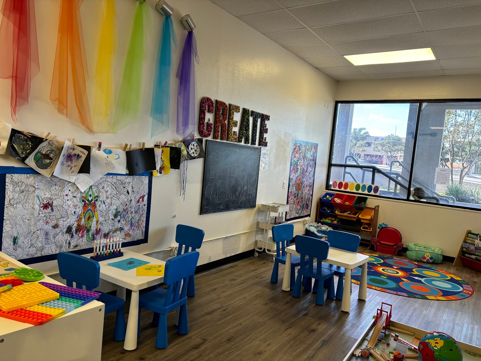 we-rock-the-spectrum-kids-gym-universal-city-4