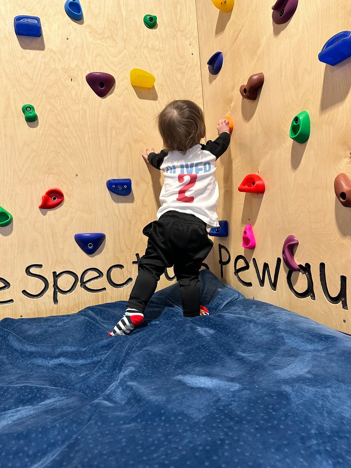 we-rock-the-spectrum-pewaukee-3