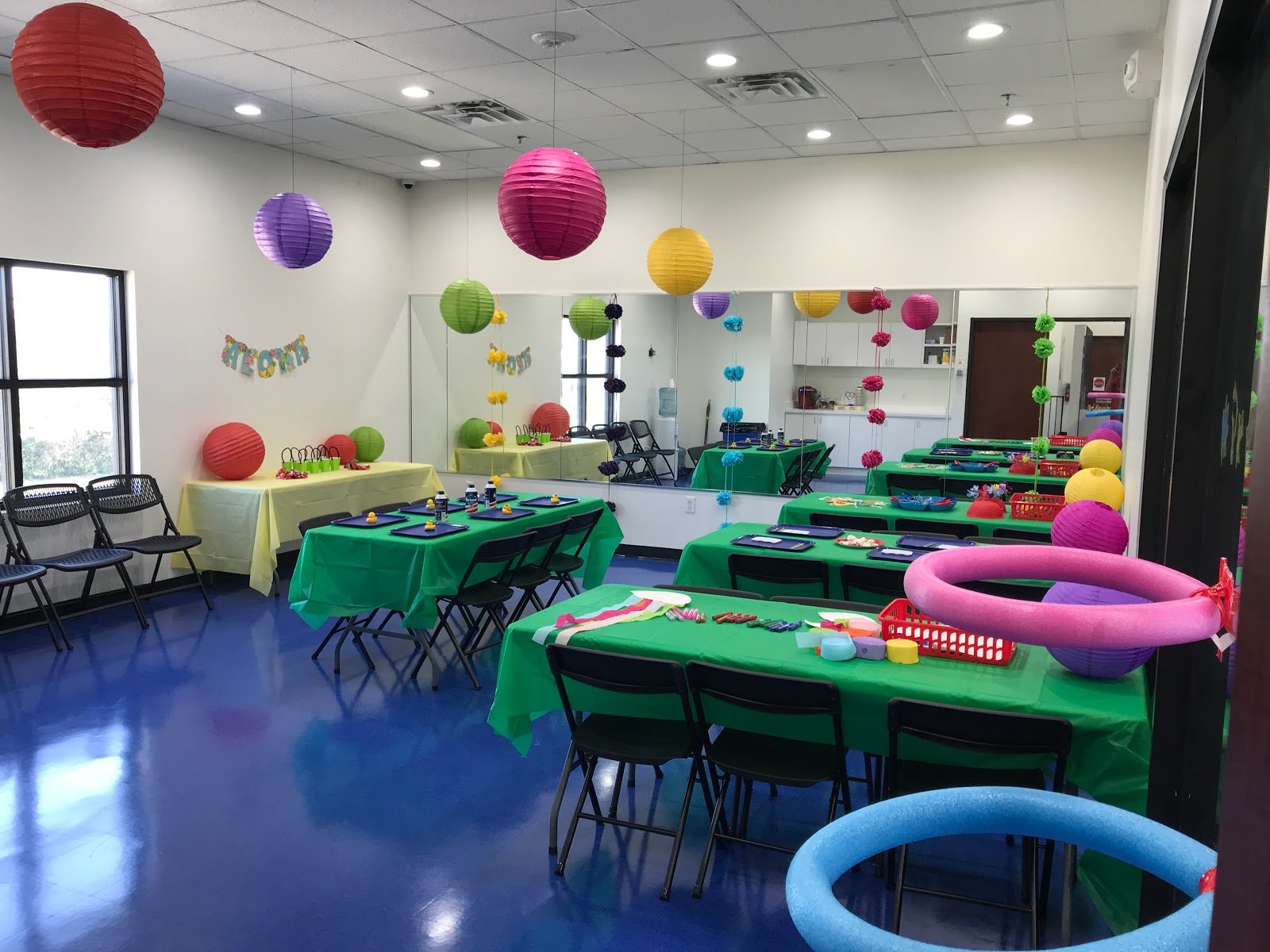 we-rock-the-spectrum-sugar-land-2