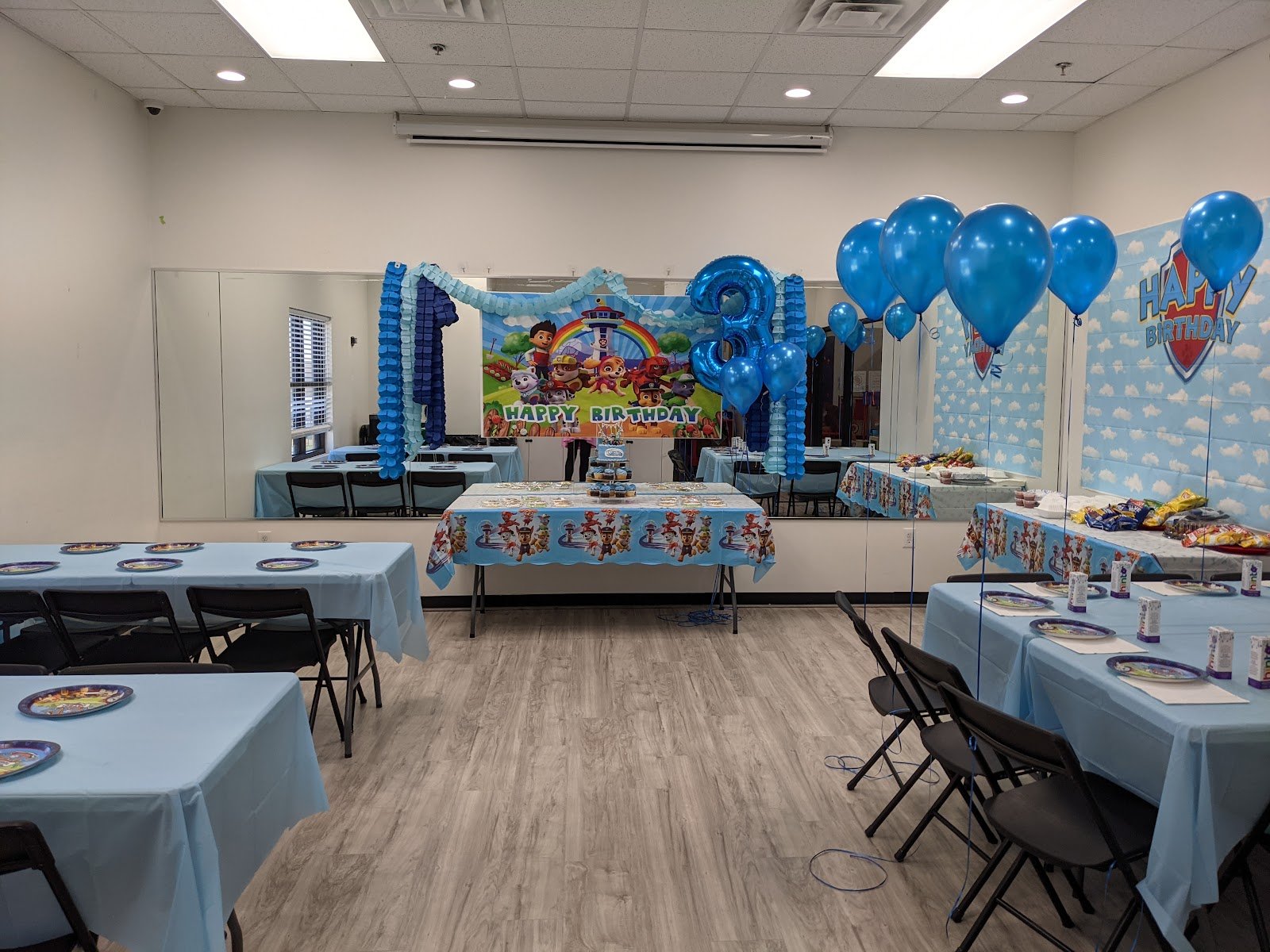 we-rock-the-spectrum-sugar-land-3