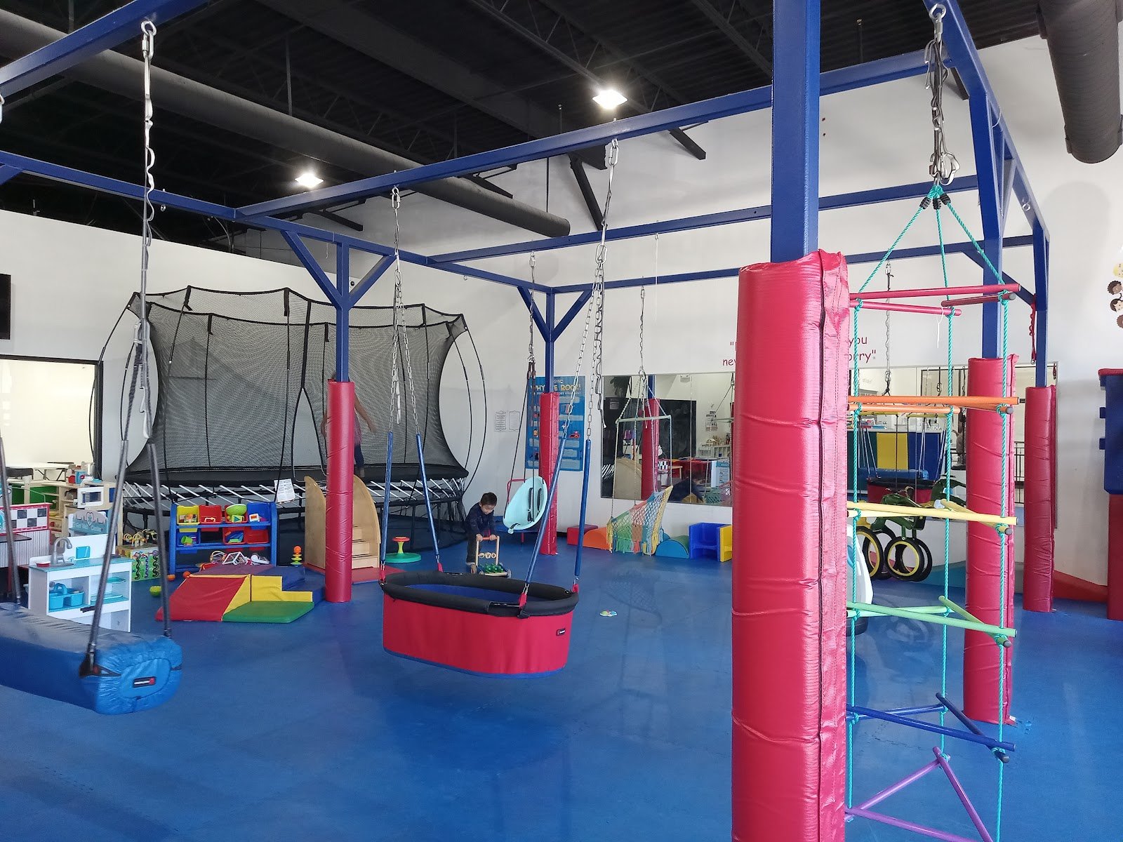 we-rock-the-spectrum-sugar-land-4