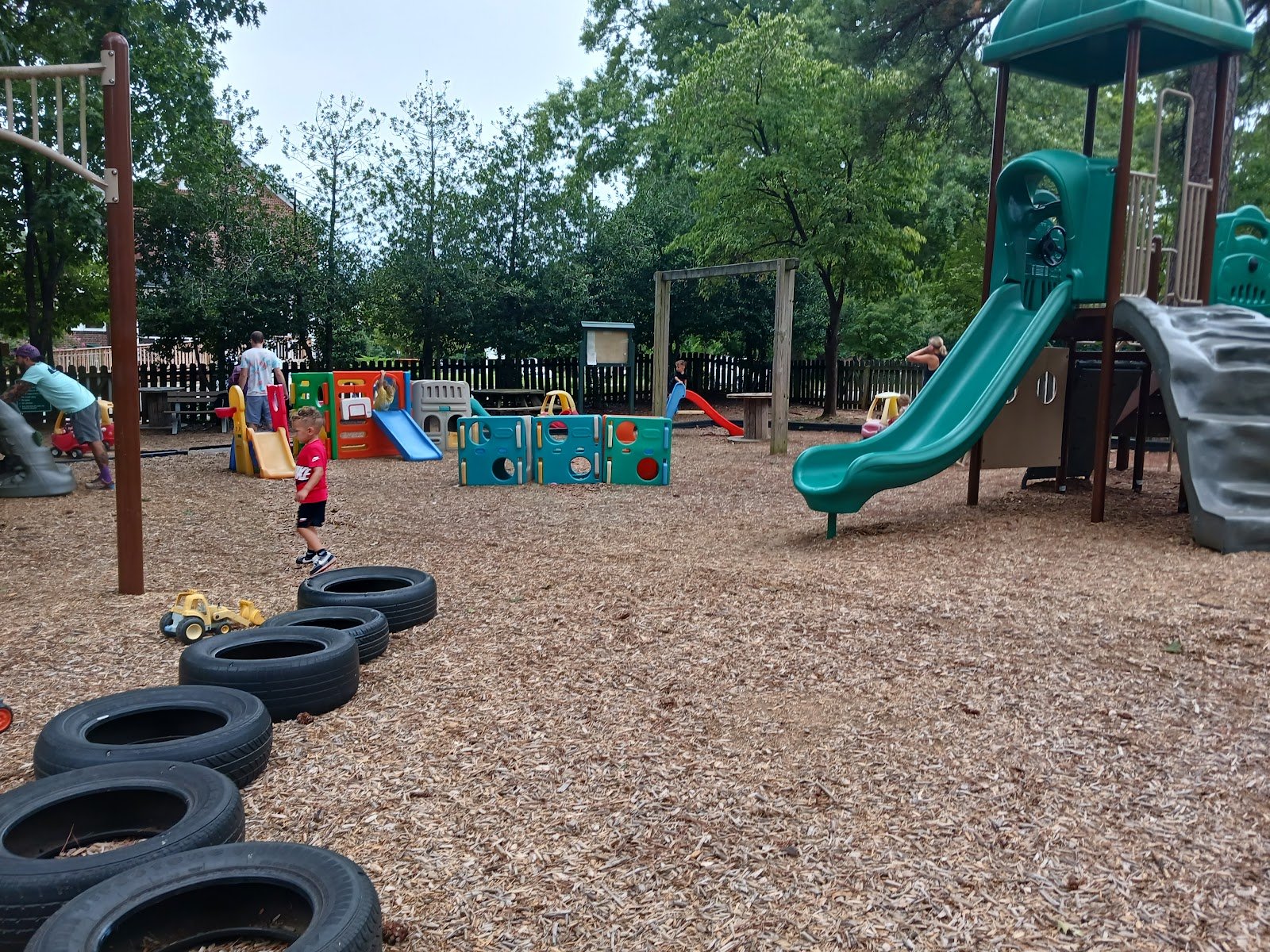 westover-hills-methodist-toddler-park-1