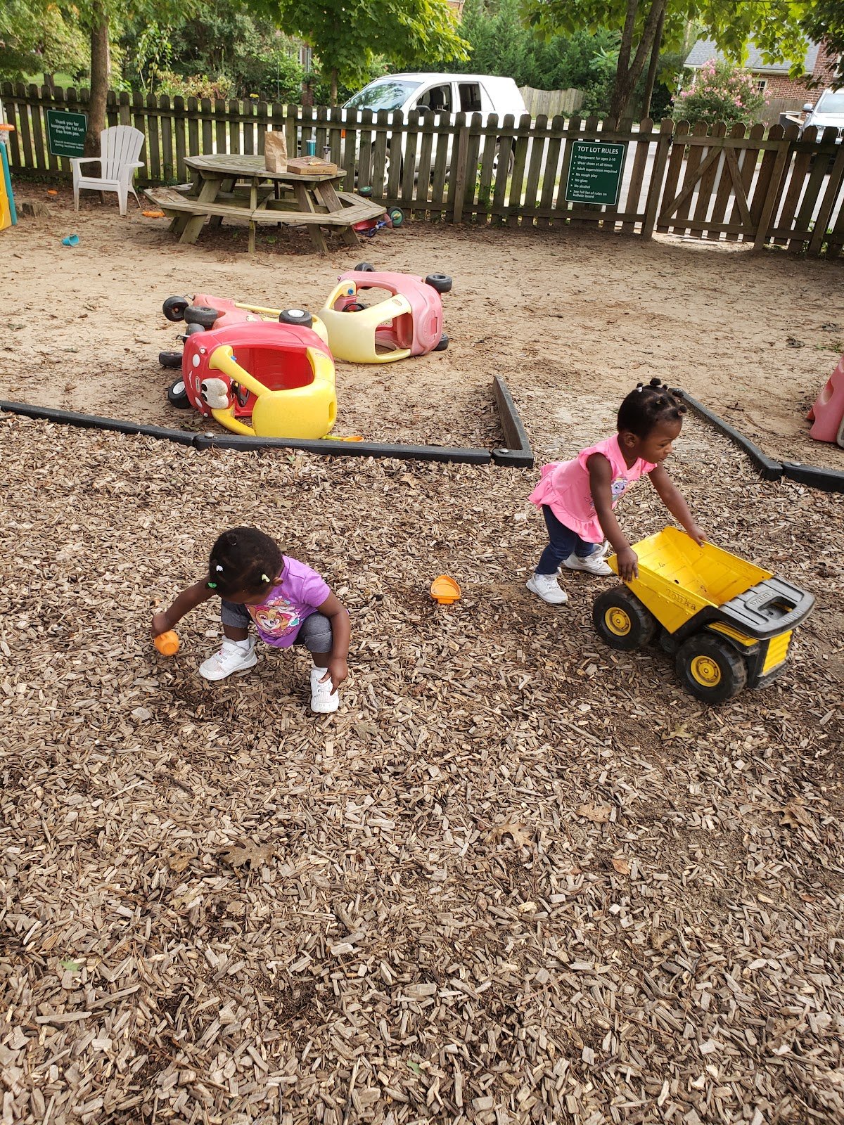 westover-hills-methodist-toddler-park-2