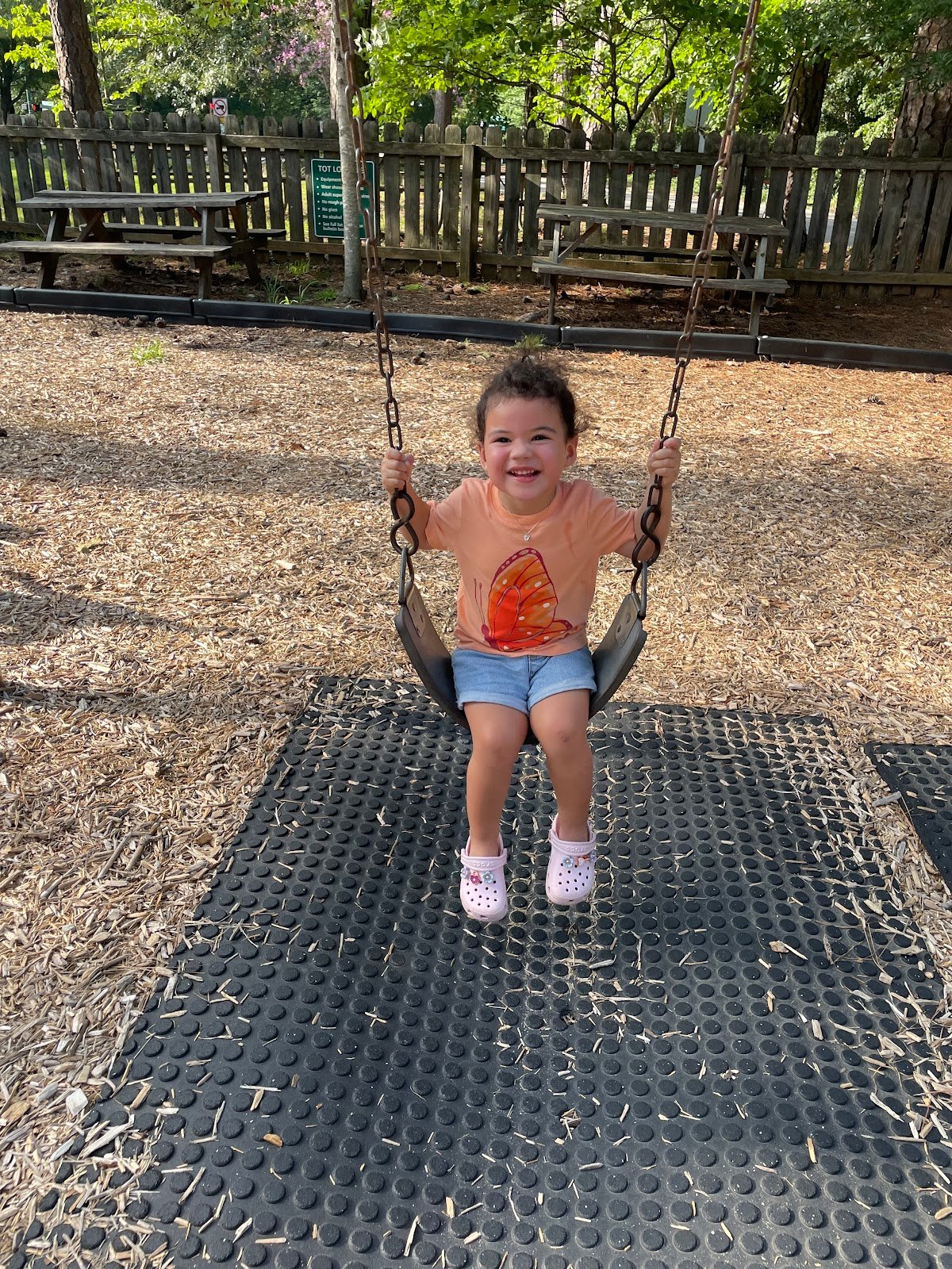 westover-hills-methodist-toddler-park-4