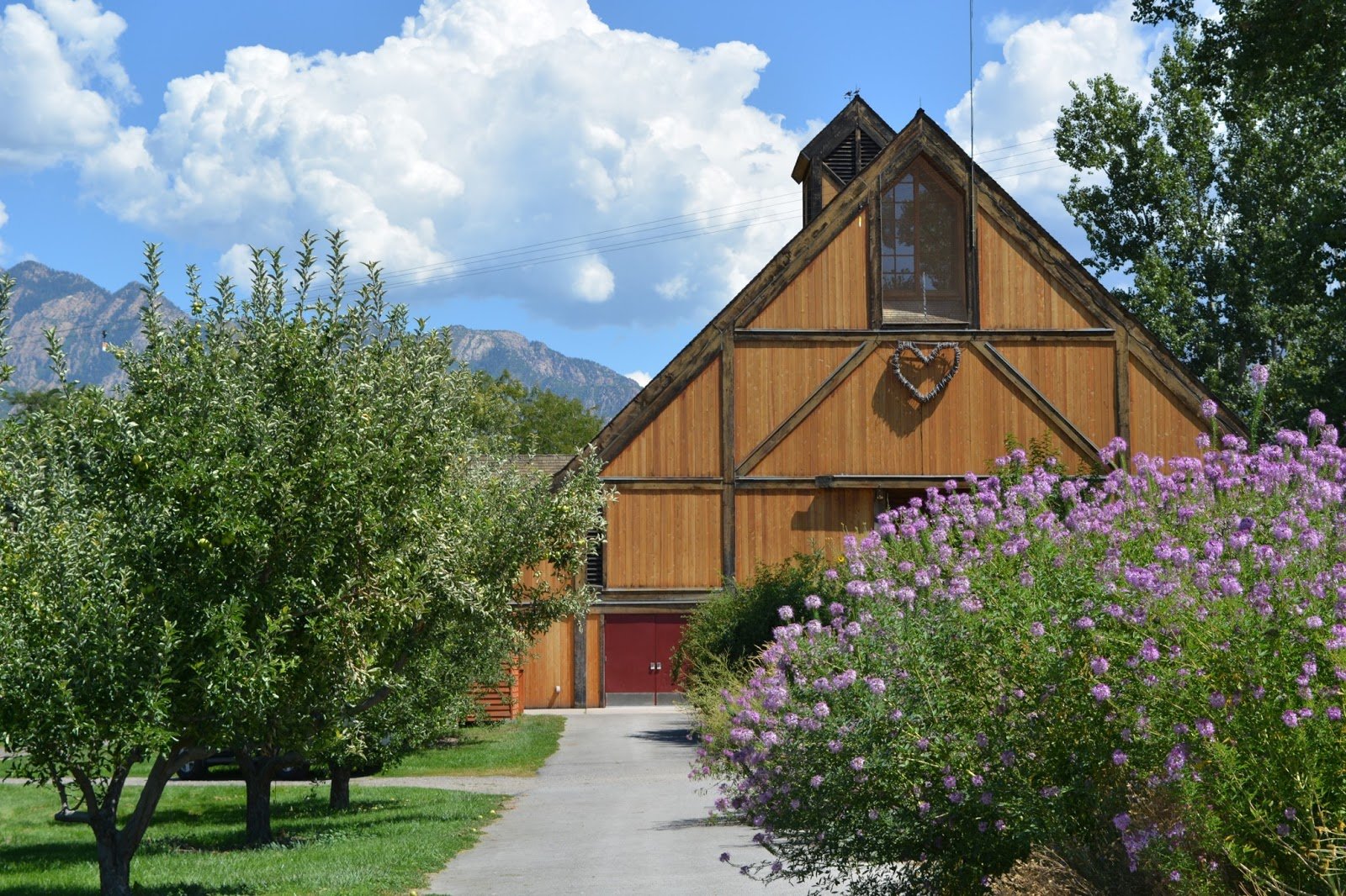 wheeler-historic-farm-1