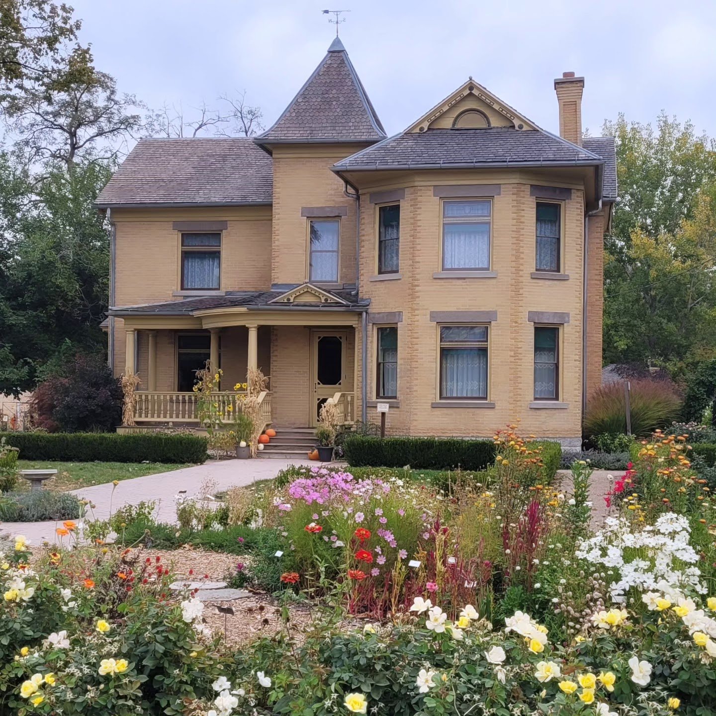 wheeler-historic-farm-3