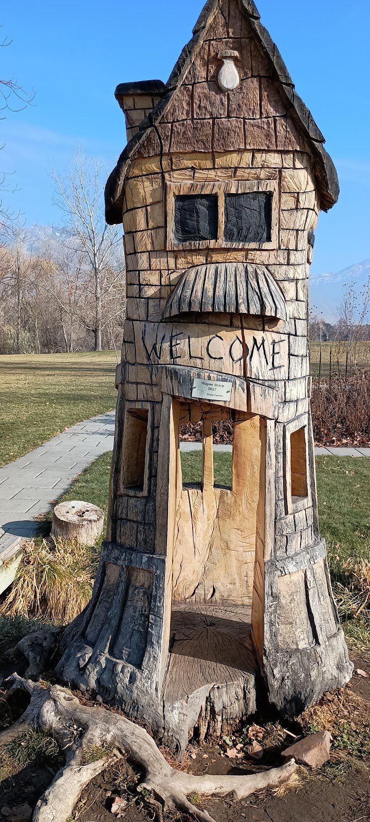 wheeler-historic-farm-4