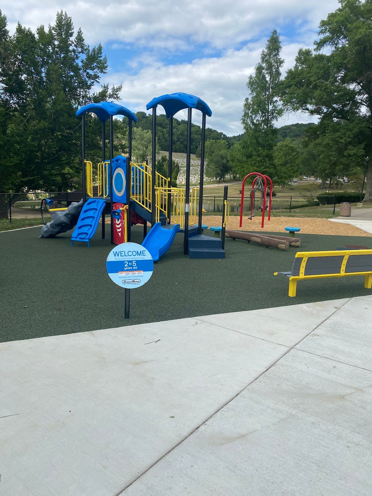 wheeling-park-playground-1