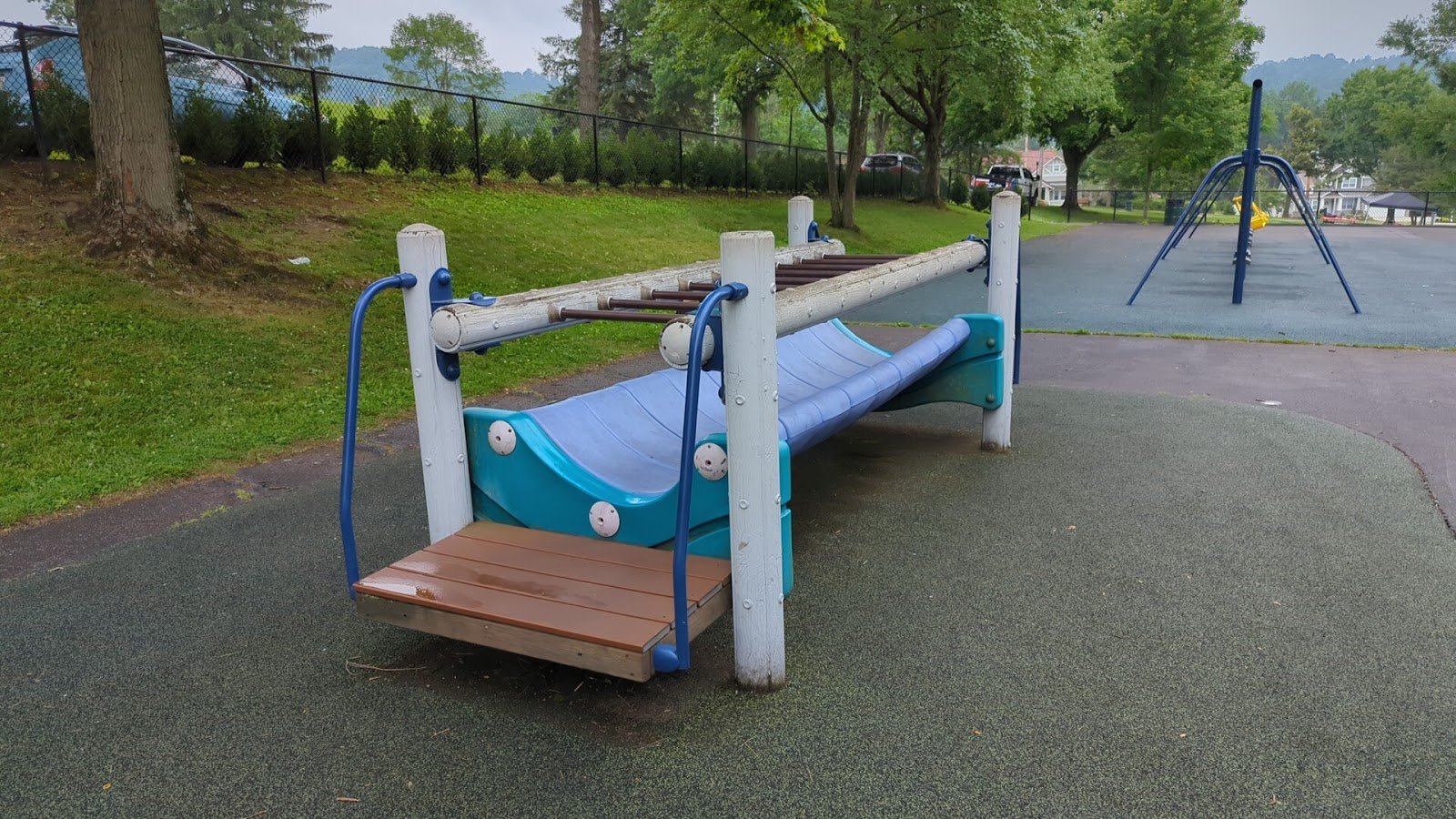 wheeling-park-playground-2