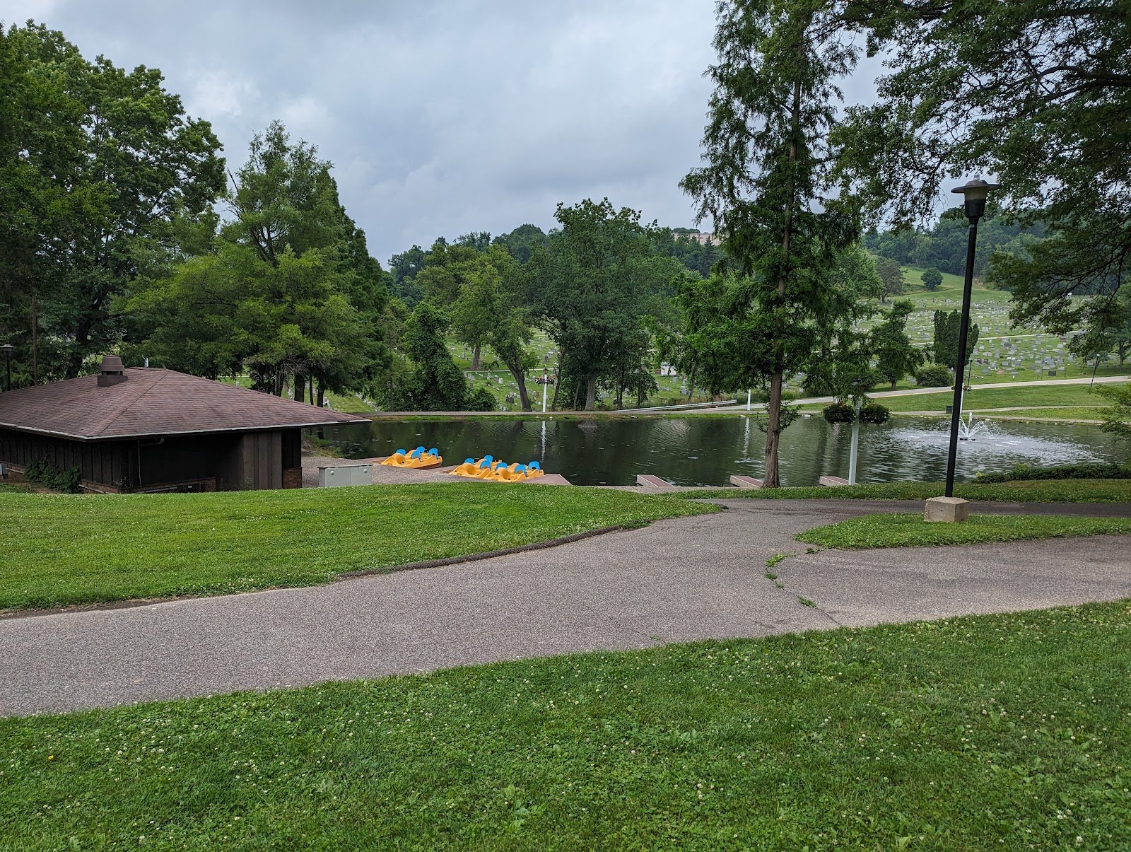 wheeling-park-playground-3