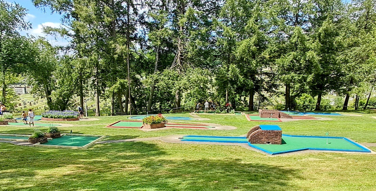 wheeling-park-playground-4