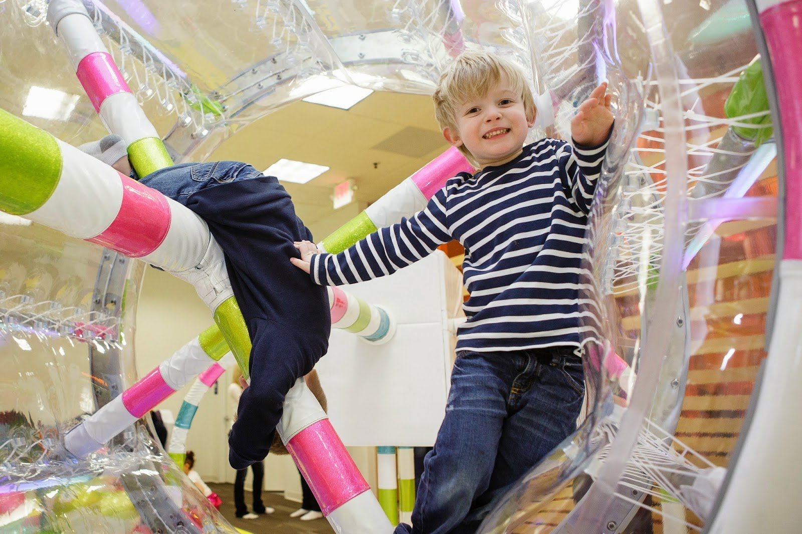 wiggleworks-kids-puyallup-1