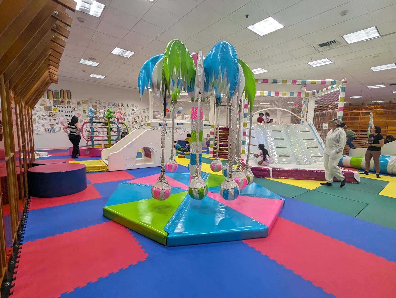 wiggleworks-kids-puyallup-2