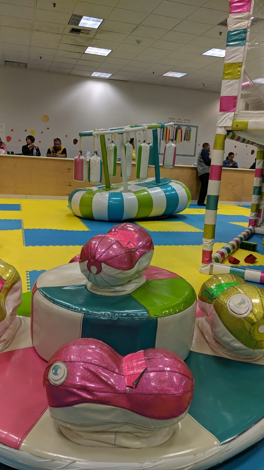 wiggleworks-kids-puyallup-3