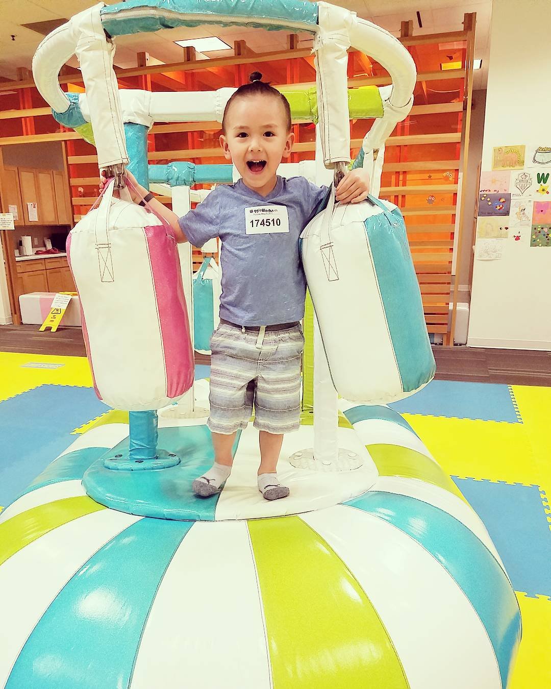 wiggleworks-kids-puyallup-4