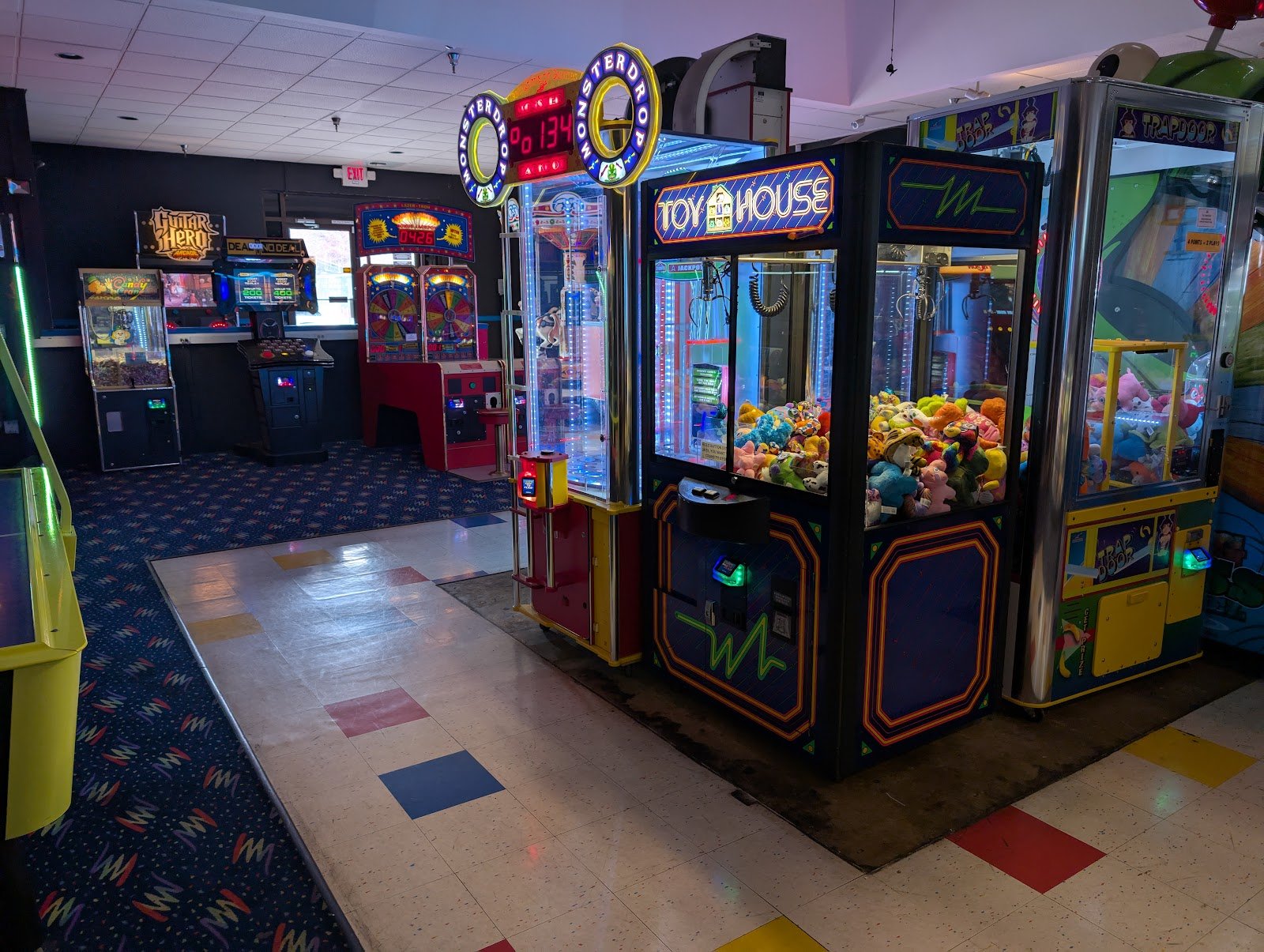 yakima-family-fun-center-1