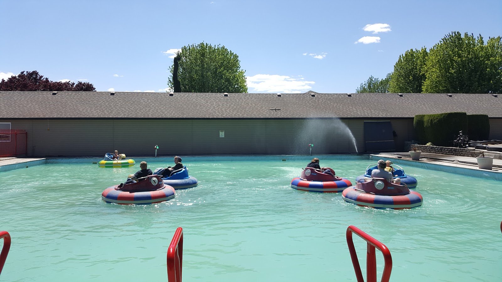 yakima-family-fun-center-2