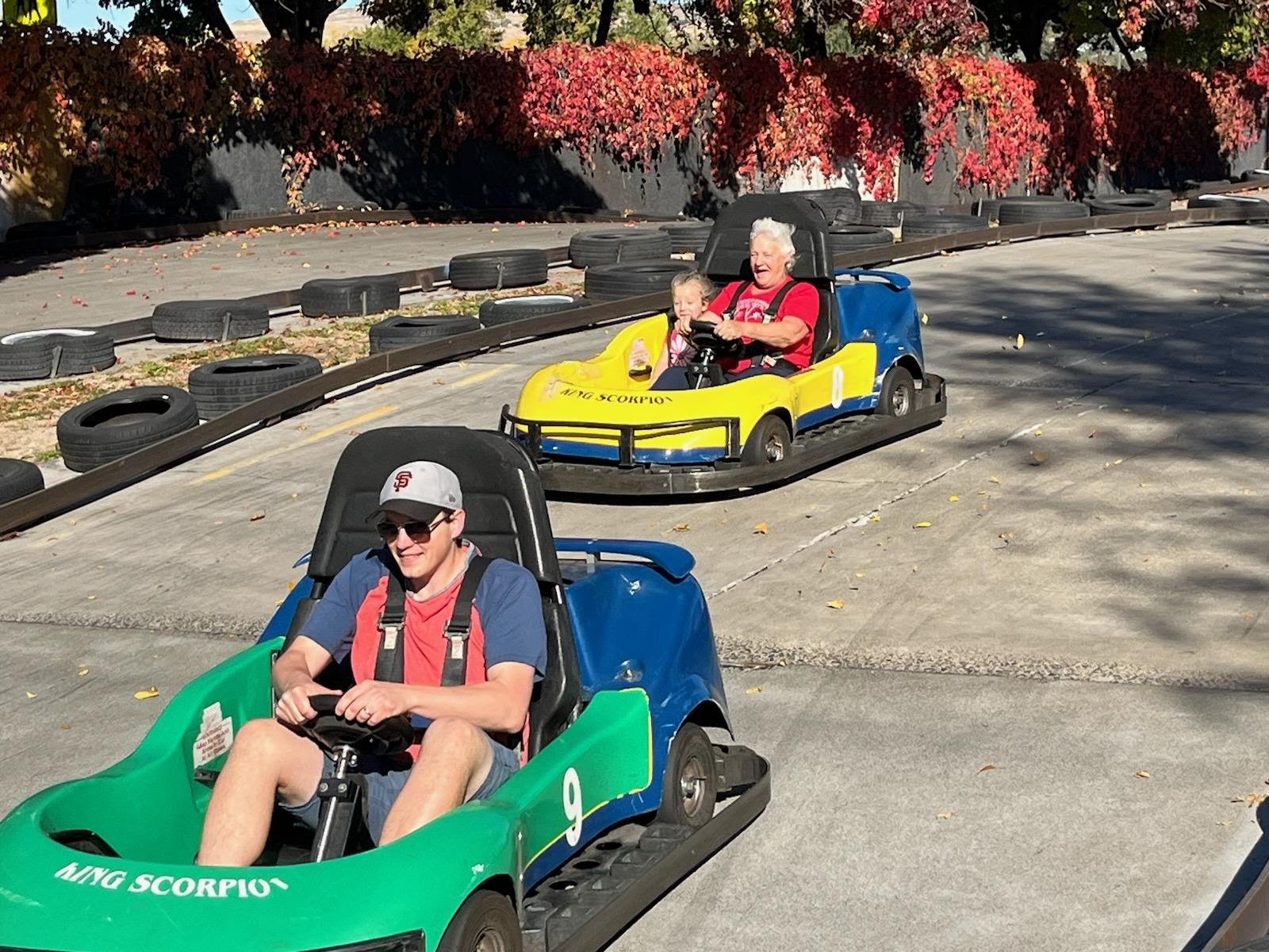 yakima-family-fun-center-3