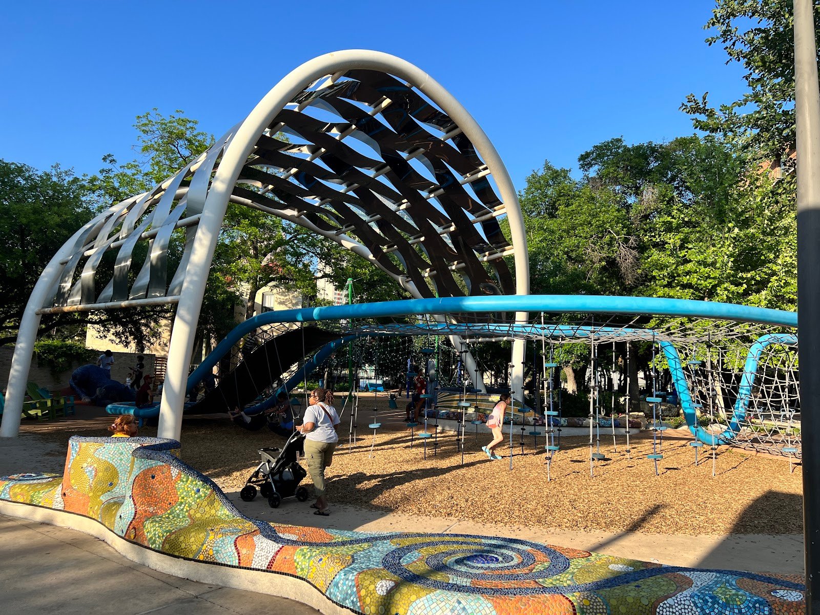 yanaguana-garden-at-hemisfair-1