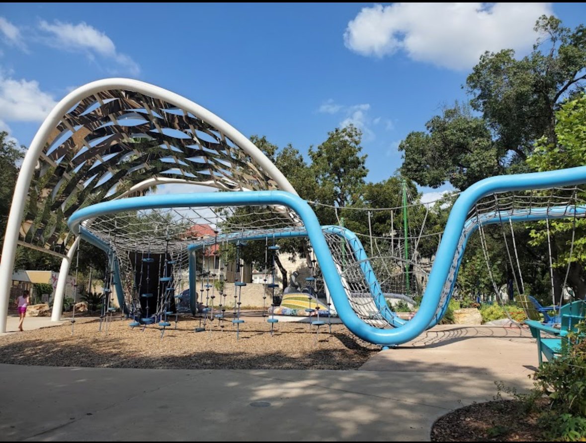 yanaguana-garden-at-hemisfair-2