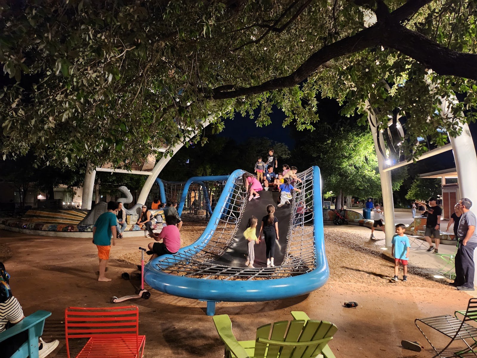 yanaguana-garden-at-hemisfair-3
