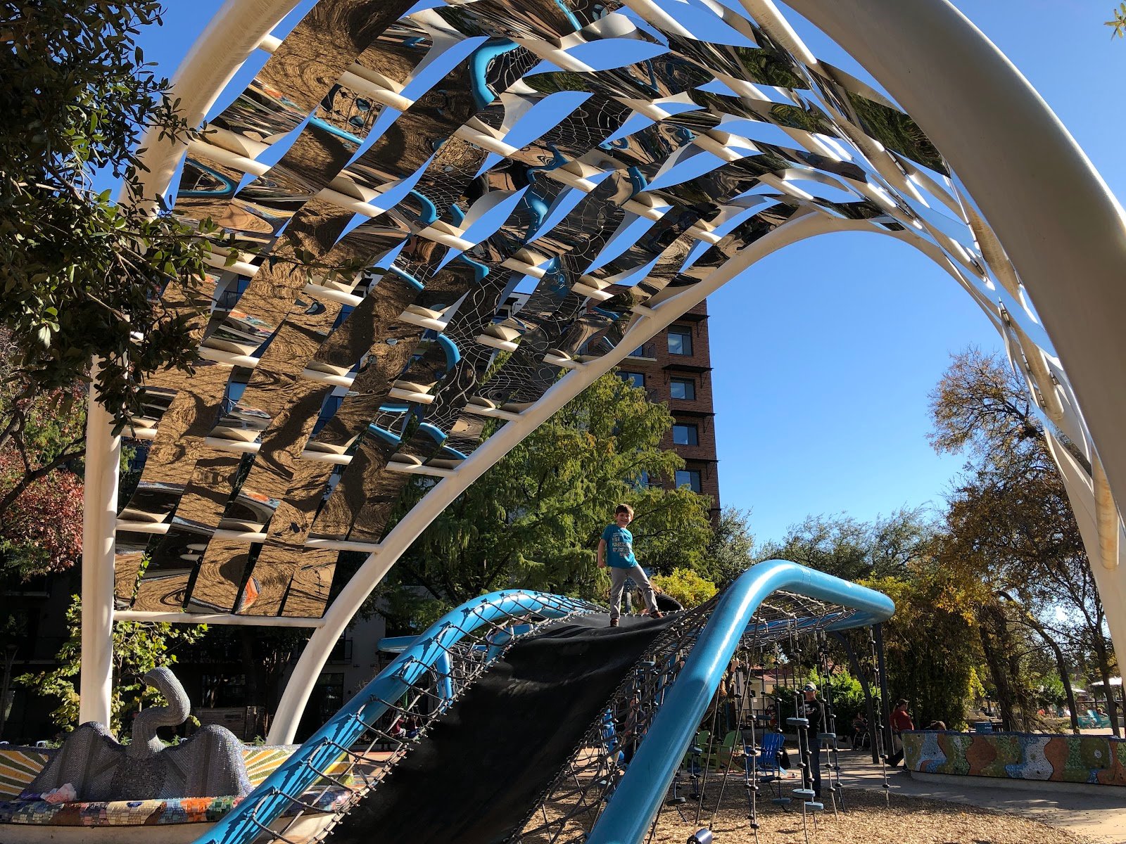 yanaguana-garden-at-hemisfair-4