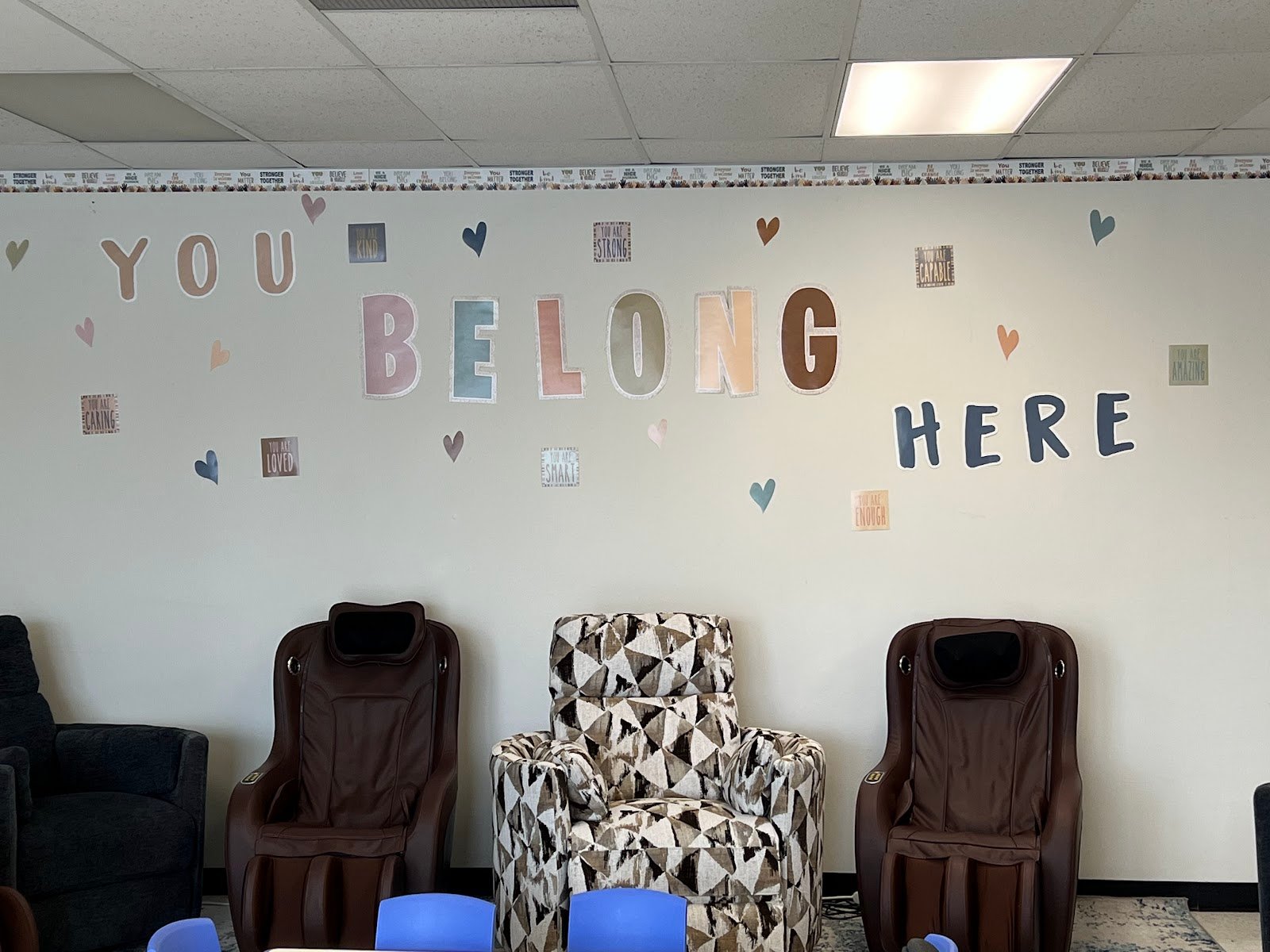 you-belong-1