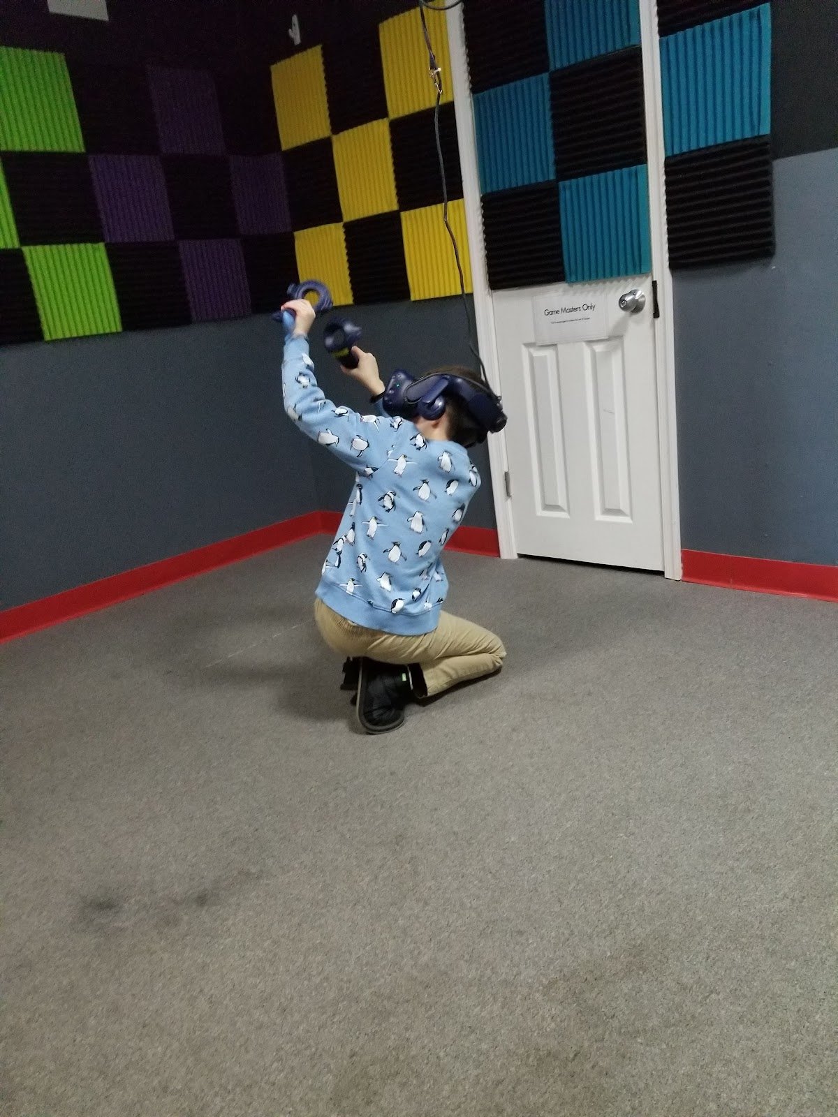 zenith-vr-escape-newport-news-1