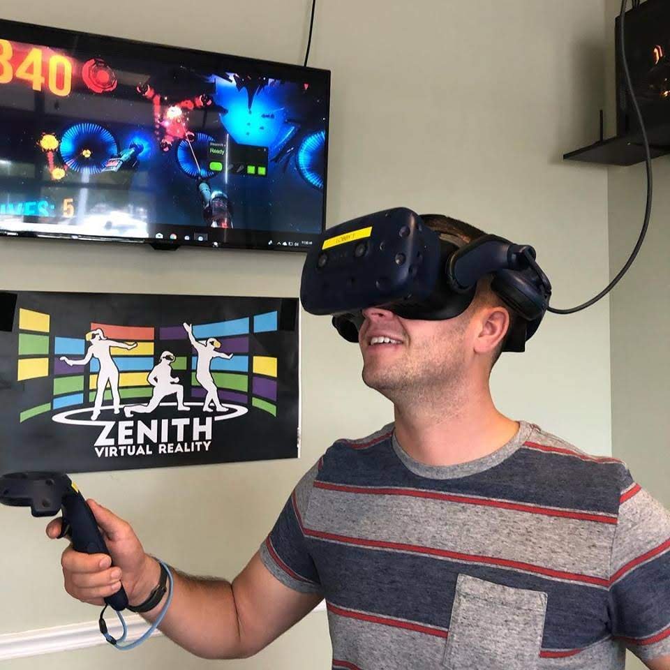 zenith-vr-escape-newport-news-3