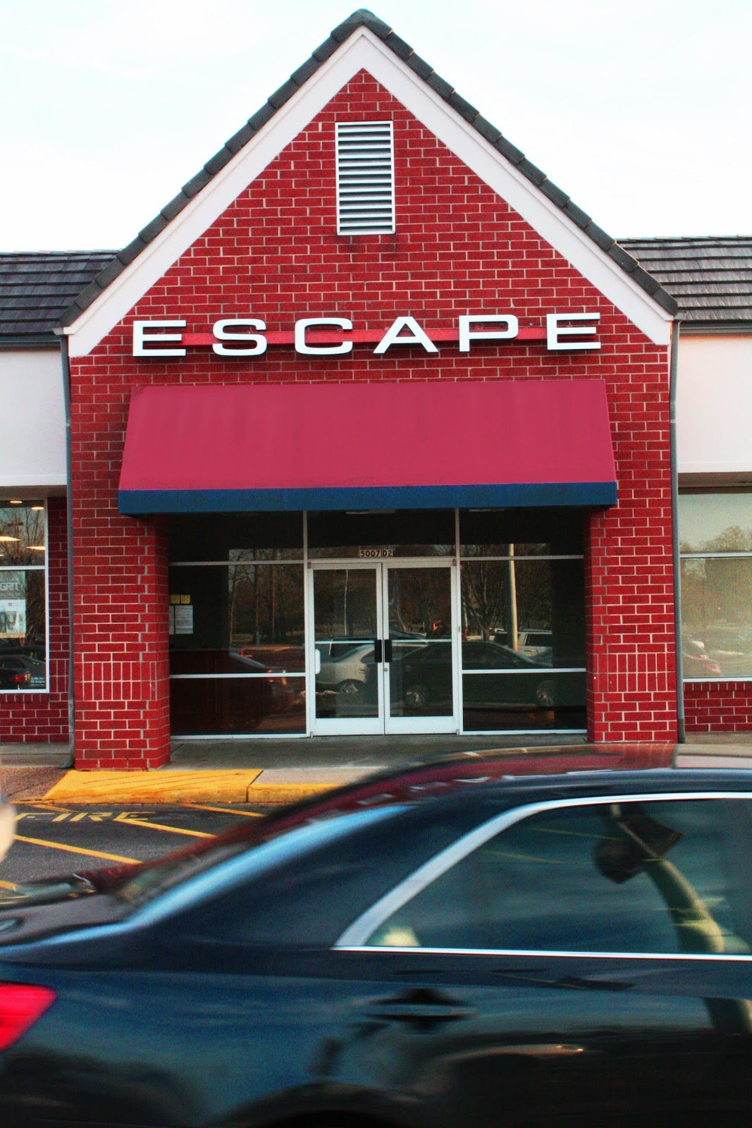 zenith-vr-escape-newport-news-4