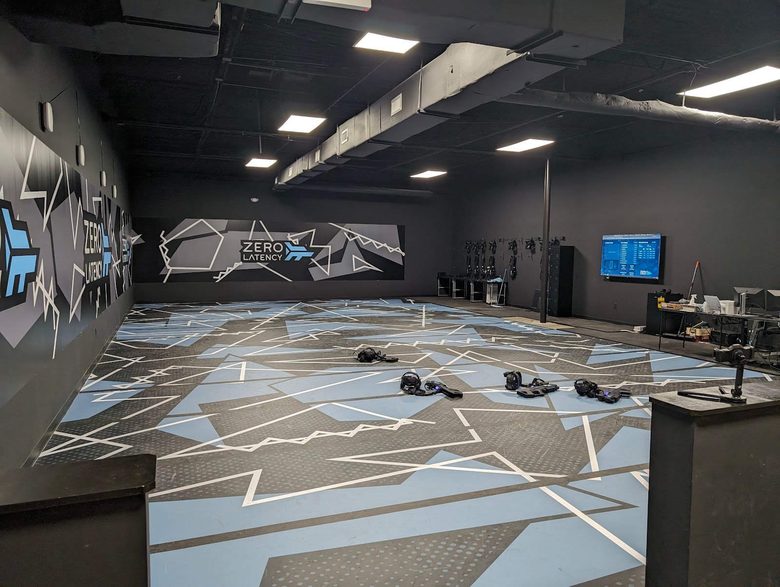 zero-latency-vr-austin-2