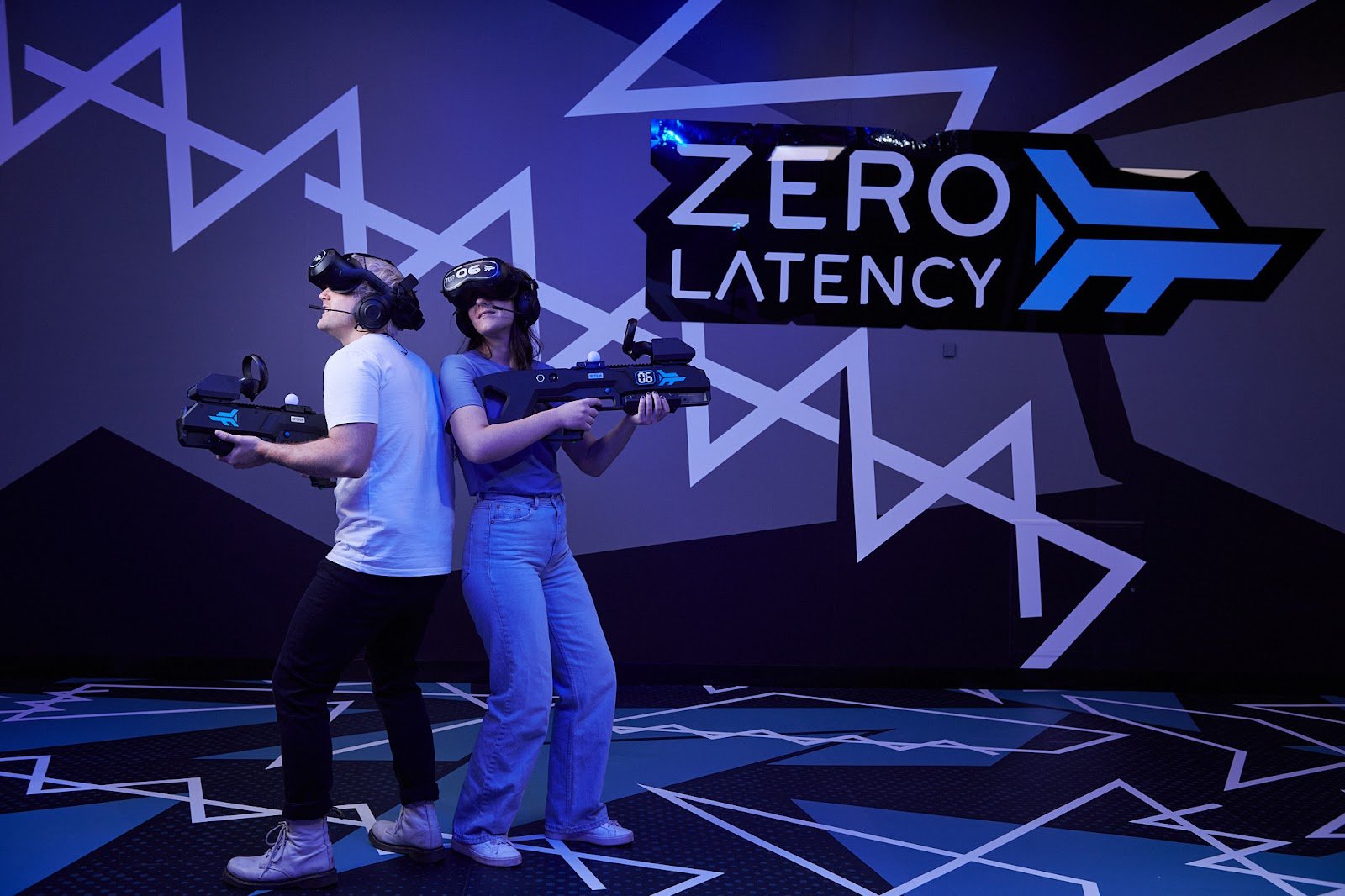 zero-latency-vr-austin-3