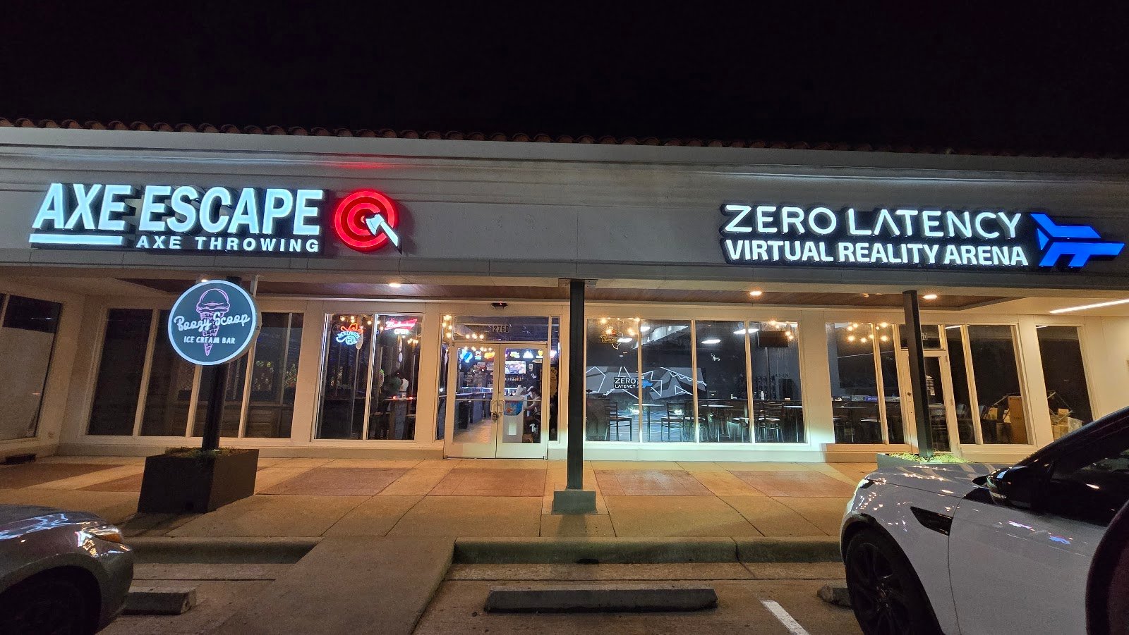 zero-latency-vr-austin-4