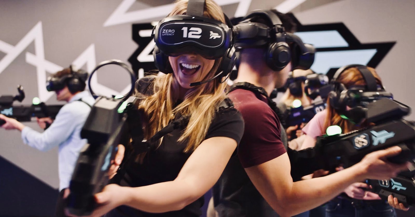 zero-latency-vr-san-antonio-1