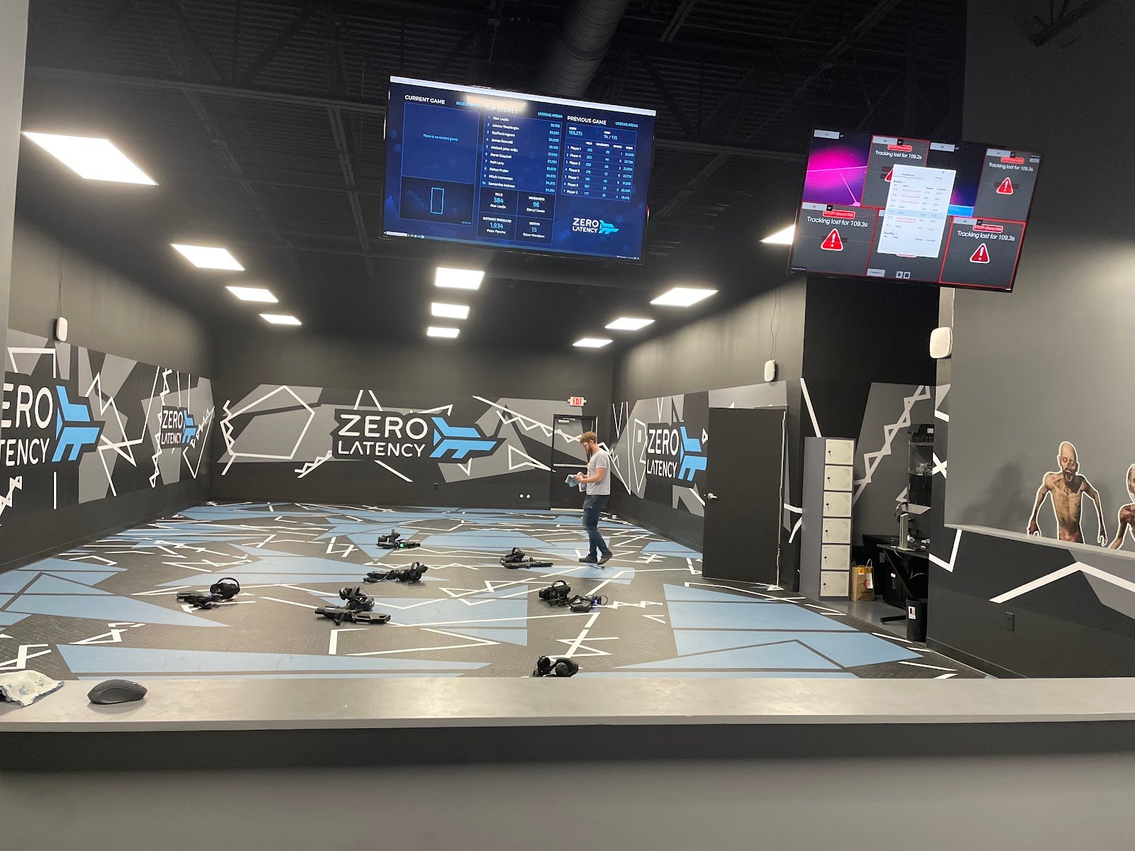 zero-latency-vr-san-antonio-2
