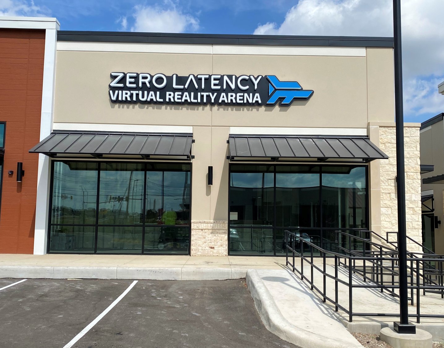 zero-latency-vr-san-antonio-3